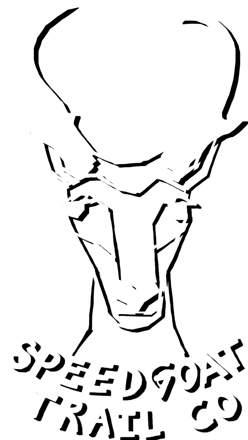 Speedgoat Trail Company