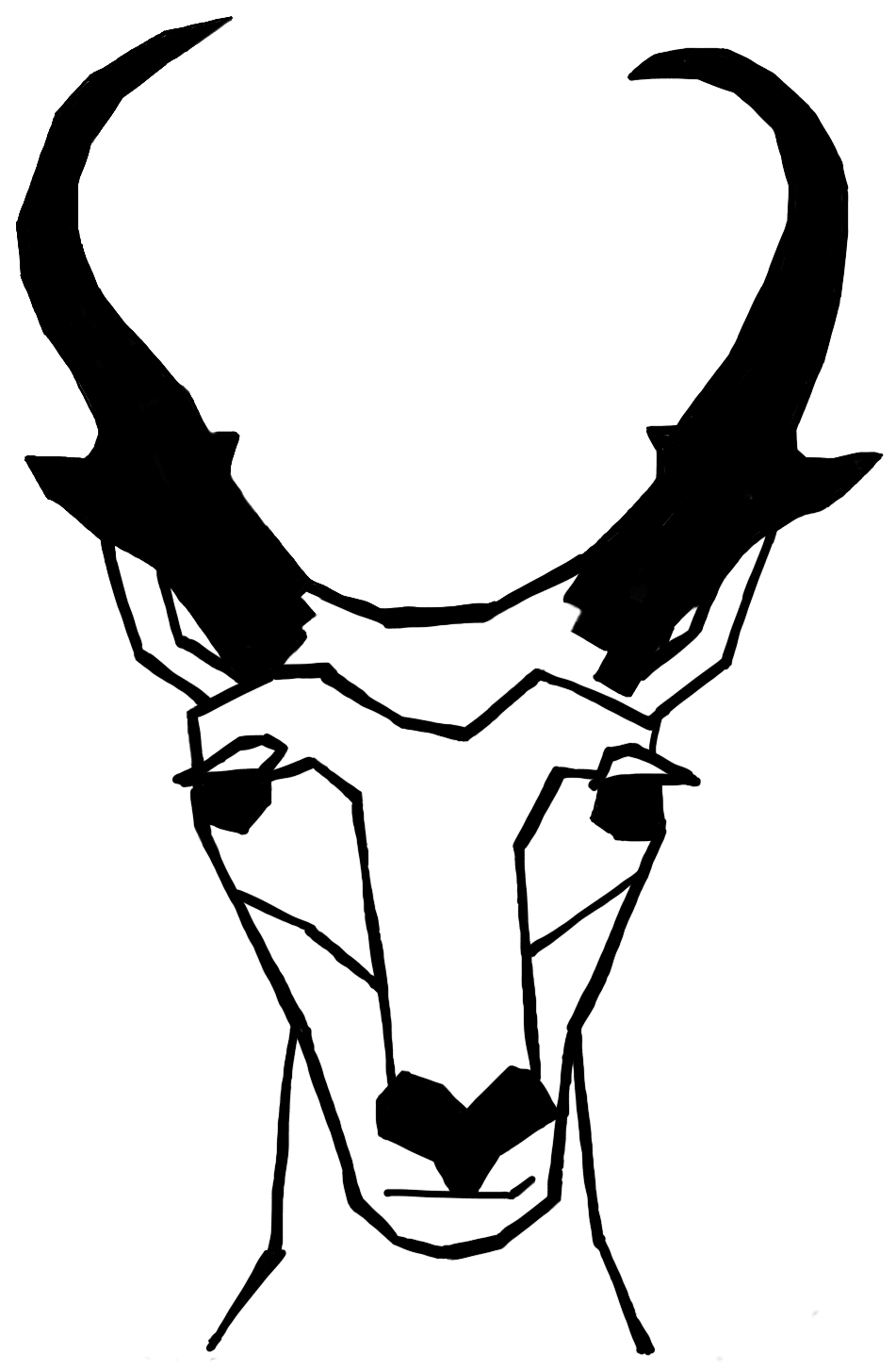 Speedgoat Trail Company icon